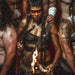 Shaka Ponk - Shaka Ponk (Cd)