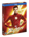 THE FLASH SEIZOEN 8 ( BluRay (NL Versie