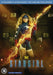 STARGIRL SEIZOEN 3 DVD (NL Versie