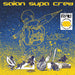 Saian Supa Crew - Klr