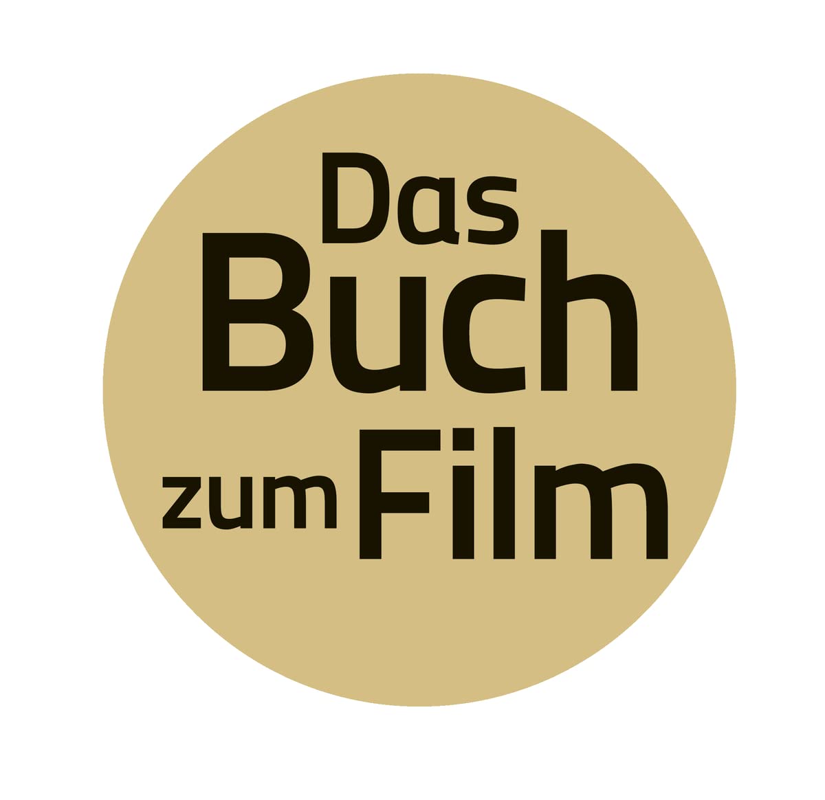 Miraculous: Ladybug und Cat Noir - Das Buch zum Film