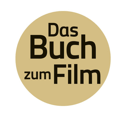 Miraculous: Ladybug und Cat Noir - Das Buch zum Film