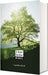 Elberfelder In Grober Schrift Hardcover - (German Import)
