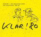 Klar!80