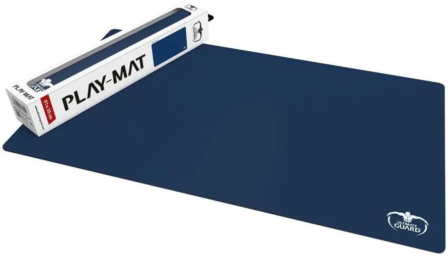 Ultimate Guard Playmat