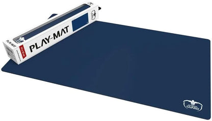 Ultimate Guard Playmat