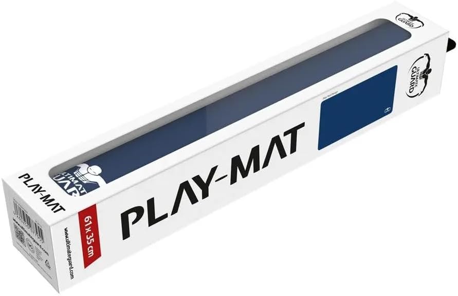 Ultimate Guard Playmat