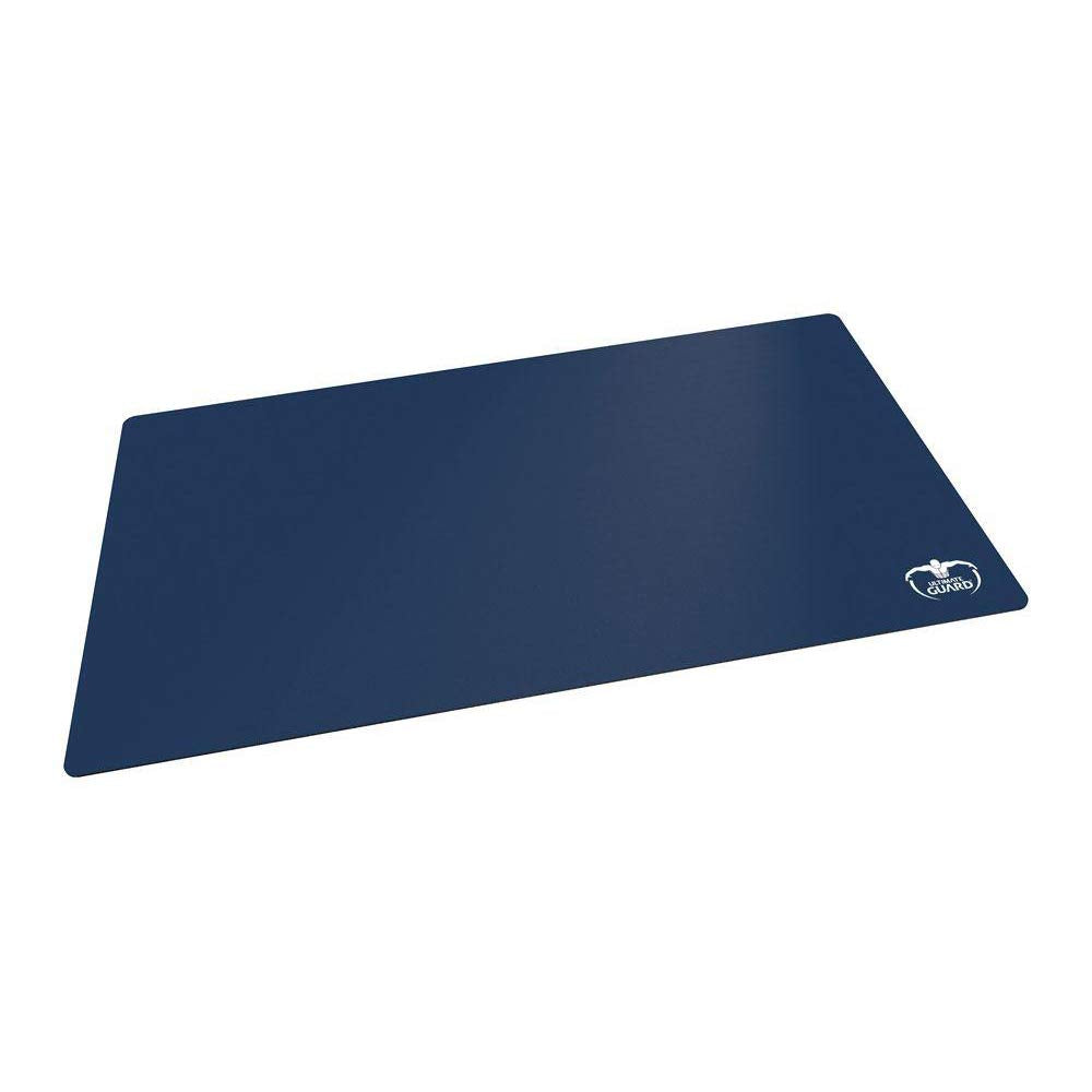 Ultimate Guard Playmat