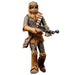 Star Wars The Black Series Chewbacca, Return of the Jedi 15 cm Action Figures