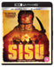 Sisu