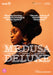 Medusa Deluxe