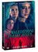 Maledizione Di Fall River (La) - (Italian Import)