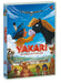Yakari - Un Viaggio Spettacolare - Dvd