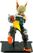 My Hero Academia - Figurine Bakugo Ap Shot