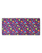 ITEMLAB Fall Guys - Alfombrilla de ratón (Oversized Beans