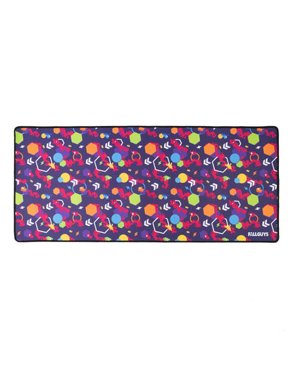 ITEMLAB Fall Guys - Alfombrilla de ratón (Oversized Beans