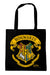Logoshirt Unisex Cotton Bag Bag