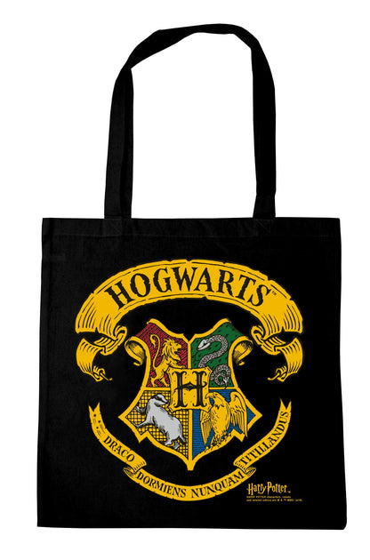 Logoshirt Unisex Cotton Bag Bag