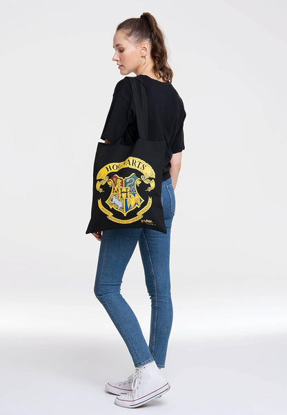 Logoshirt Unisex Cotton Bag Bag