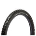 Panaracer Aliso ST Tubeless Compatible Folding Tyre Black/Black 27.5X2.40"
