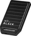 WD_BLACK 512GB C50 Expansion Card for Xbox, Compatible for Xbox Series X,S Expansion Card with Officially Licensed for Xbox, Includes 1 Month Xbox Game Pass Subscription