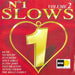 N 1 Slows Vol 2