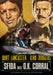 Sfida All'Ok Corral (Restaurato In Hd