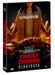 Family Dinner - Dvd