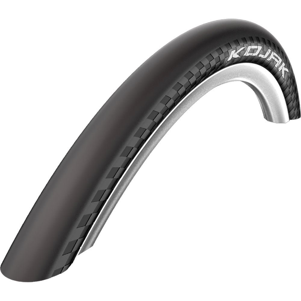 Schwalbe Unisex's