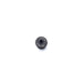 FOX Shock DHX2 Bearing Assembly 9mm Shaft U-Cup