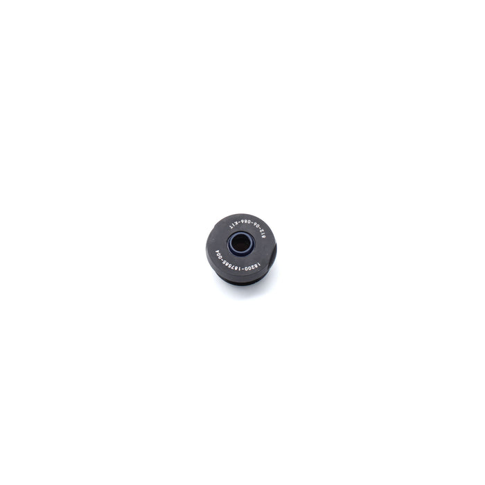 FOX Shock DHX2 Bearing Assembly 9mm Shaft U-Cup