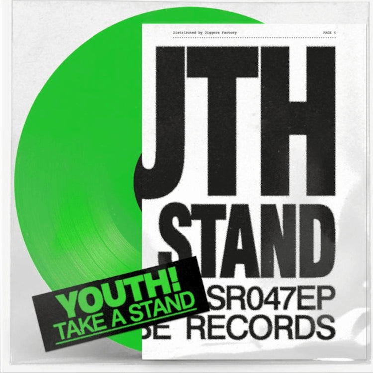 Youth