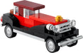 LEGO Creator Vintage Car Polybag Set 30644