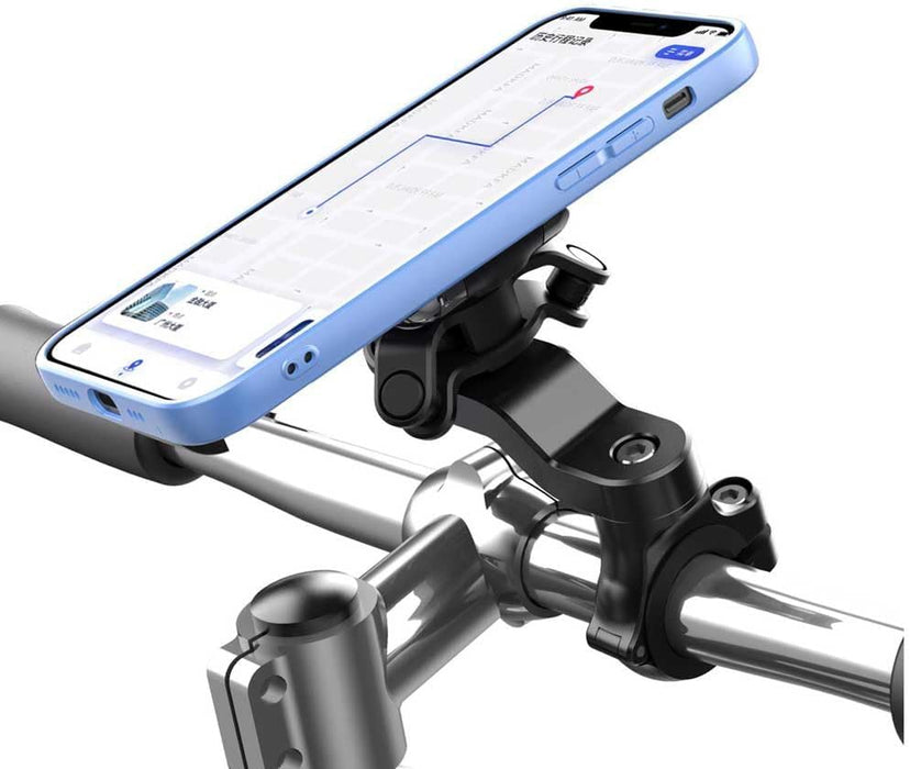 Celly Accessories Smartphones Brand Model MAGN HANDLEBARHOLDMOTO