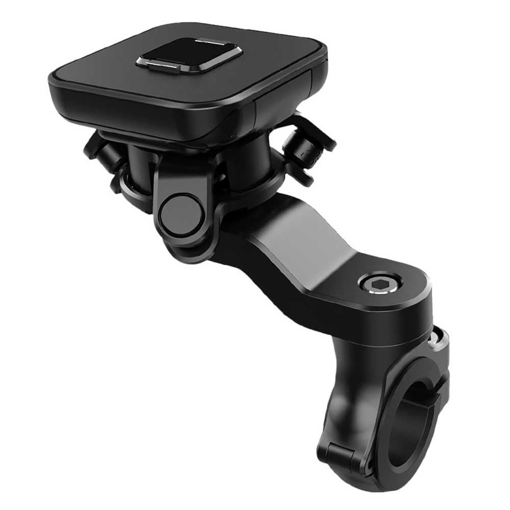Celly Accessories Smartphones Brand Model MAGN HANDLEBARHOLDMOTO
