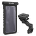 Celly Accessories Smartphones Brand Model MAGN Case+Holder 17 9CM