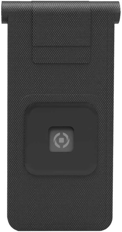 Celly Accessories Smartphones Brand Model MAGN Case+Holder 17 9CM