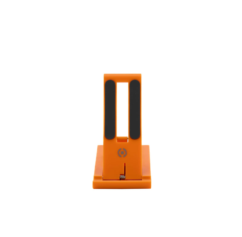 Celly Accessories Smartphones Brand Model SW Slim Desk FOR UP TO 7 OR