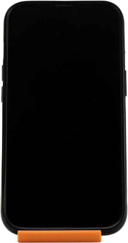 Celly Accessories Smartphones Brand Model SW Slim Desk FOR UP TO 7 OR