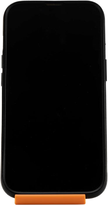 Celly Accessories Smartphones Brand Model SW Slim Desk FOR UP TO 7 OR