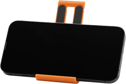 Celly Accessories Smartphones Brand Model SW Slim Desk FOR UP TO 7 OR