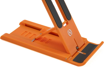 Celly Accessories Smartphones Brand Model SW Slim Desk FOR UP TO 7 OR