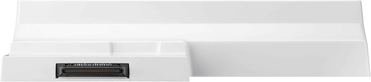 Samsung Tray Anschlussbox CY-TF65BBCXEN Flip 4 (WM55B + WM65B