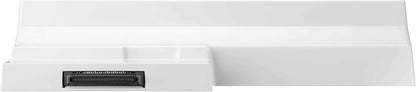 Samsung Tray Anschlussbox CY-TF65BBCXEN Flip 4 (WM55B + WM65B