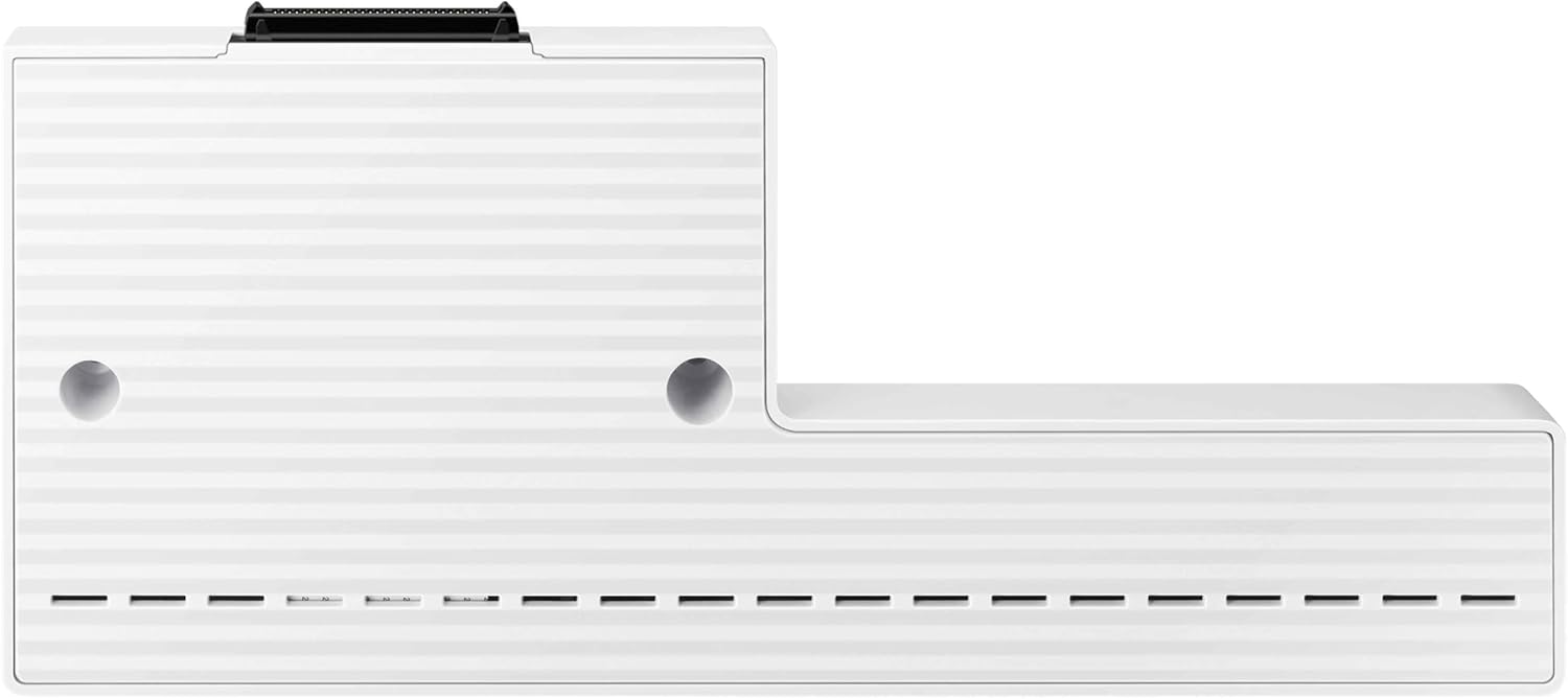 Samsung Tray Anschlussbox CY-TF65BBCXEN Flip 4 (WM55B + WM65B