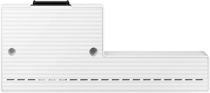Samsung Tray Anschlussbox CY-TF65BBCXEN Flip 4 (WM55B + WM65B