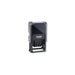 Printy Stamp 4750/1 4.0 41 x 24 mm Date+Registered AUTOINCH TRODAT