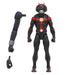 Marvel Legends Series Future Ant-Man, Comics Collectible 6-Inch Action Figures, Ages 4 and Up