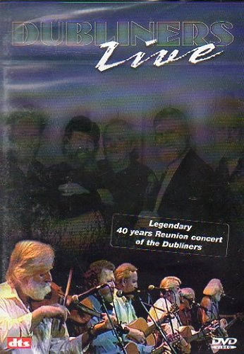 Live