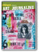 Art Journaling 5 & 6 Box Set
